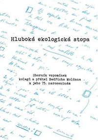 Hluboká ekologická stopa (2010)